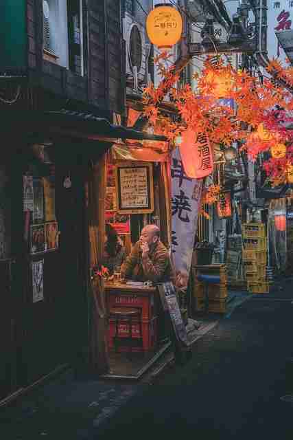 破圈·麻豆网深度测评：高转化技巧（新手福音）