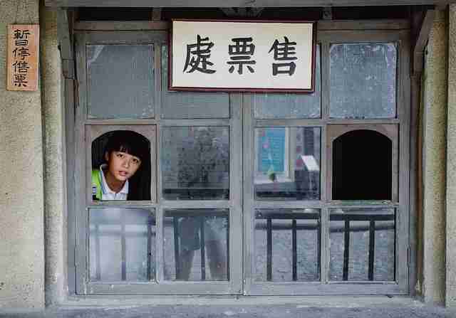 从互动玩法看麻豆游戏：52个关键点【收藏】