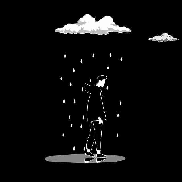 一文读懂51漫画趋势前瞻：加速指南（新手友好）