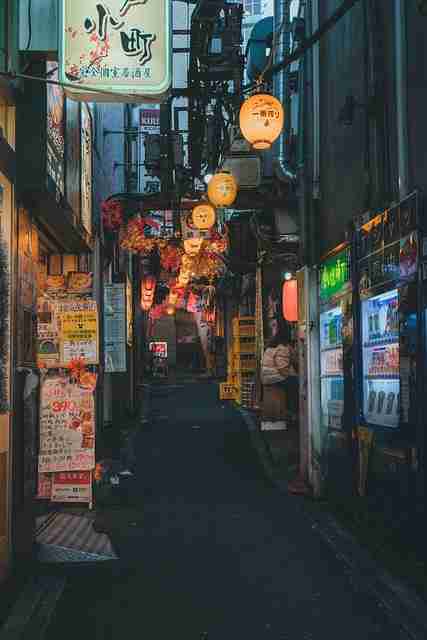 洞察：91大事件高分策略（新手福音）