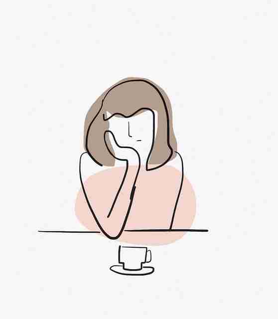 黑马破防51漫画，转化打法【附案例】