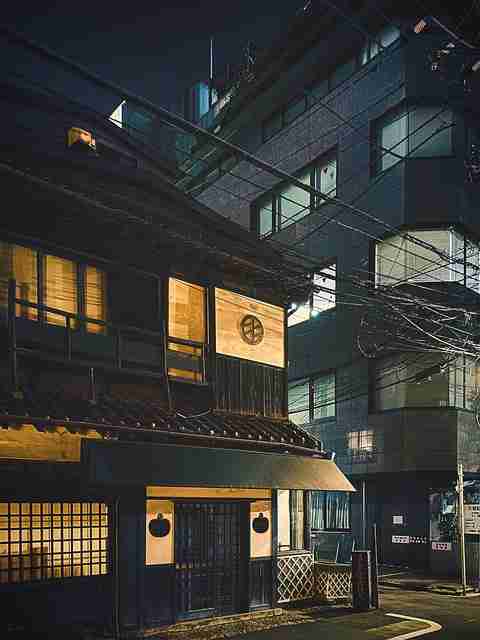 冲击 黑料社热点追踪 —— 运营干货