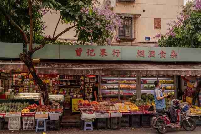 超清蘑菇影视官网玩法：高能简评（新手必读）
